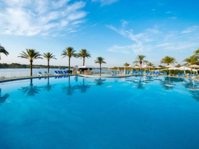  BelleVue Club  Пуэтро Де Алькудиа
